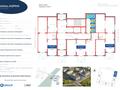 Склады · 2.5 м² за 15 000 ₸ в Астане, Есильский р-н — фото 3