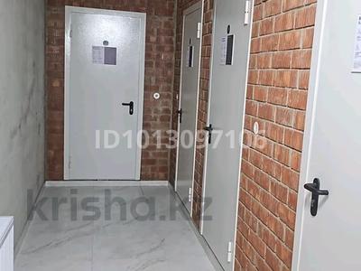 Склады · 2.5 м² за 15 000 ₸ в Астане, Есильский р-н