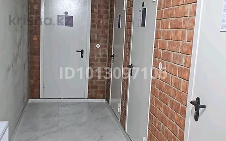 Склады · 2.5 м² за 15 000 ₸ в Астане, Есильский р-н — фото 11