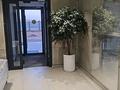 Склады · 2.5 м² за 15 000 ₸ в Астане, Есильский р-н — фото 4
