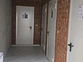 Склады · 2.5 м² за 15 000 ₸ в Астане, Есильский р-н — фото 5