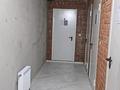 Склады · 2.5 м² за 15 000 ₸ в Астане, Есильский р-н — фото 11