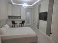 1-комнатная квартира · 40 м² · 1/24 этаж, Байдибек би стр. 127/7 за 29.5 млн ₸ в Шымкенте — фото 6
