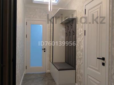 1-бөлмелі пәтер · 40 м² · 1/24 қабат, Байдибек би стр. 127/7, бағасы: 29 млн ₸ в Шымкенте