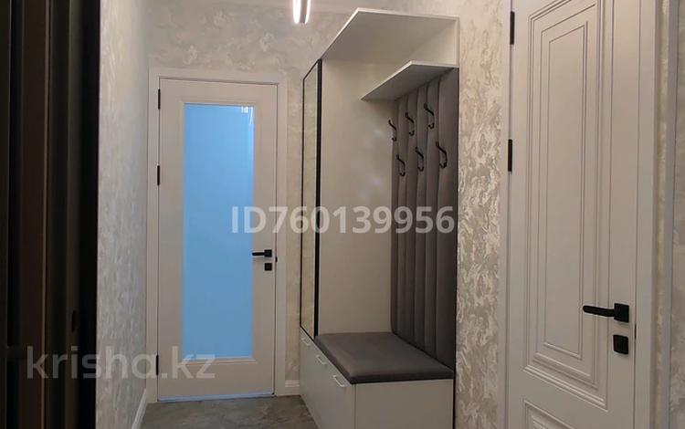 1-комнатная квартира · 40 м² · 1/24 этаж, Байдибек би стр. 127/7 за 29.5 млн ₸ в Шымкенте — фото 9