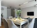 2-комнатная квартира · 60 м² · 6/6 этаж, мкр Жана Орда за 25 000 ₸ в Уральске — фото 13
