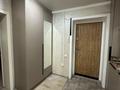 3-комнатная квартира · 73 м² · 4/5 этаж, Гастелло за ~ 32.6 млн ₸ в Петропавловске — фото 3