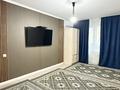 1-бөлмелі пәтер · 33 м² · 3/5 қабат, Мкр. Орбита-1 13, бағасы: ~ 30 млн ₸ в Алматы, Бостандыкский р-н