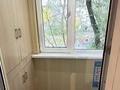 1-бөлмелі пәтер · 33 м² · 3/5 қабат, Мкр. Орбита-1 13, бағасы: ~ 30 млн ₸ в Алматы, Бостандыкский р-н — фото 17