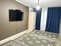 1-бөлмелі пәтер · 33 м² · 3/5 қабат, Мкр. Орбита-1 13, бағасы: ~ 30 млн ₸ в Алматы, Бостандыкский р-н — фото 2