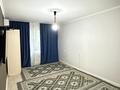 1-бөлмелі пәтер · 33 м² · 3/5 қабат, Мкр. Орбита-1 13, бағасы: ~ 30 млн ₸ в Алматы, Бостандыкский р-н — фото 3