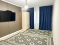 1-бөлмелі пәтер · 33 м² · 3/5 қабат, Мкр. Орбита-1 13, бағасы: ~ 30 млн ₸ в Алматы, Бостандыкский р-н — фото 4