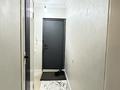 1-бөлмелі пәтер · 33 м² · 3/5 қабат, Мкр. Орбита-1 13, бағасы: ~ 30 млн ₸ в Алматы, Бостандыкский р-н — фото 6