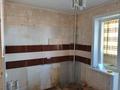 1-бөлмелі пәтер · 33.4 м² · 3/9 қабат, Жумабаева 115 — Напротив гор отдела, бағасы: 14.5 млн ₸ в Петропавловске — фото 3