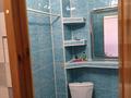 1-бөлмелі пәтер · 33.4 м² · 3/9 қабат, Жумабаева 115 — Напротив гор отдела, бағасы: 14.5 млн ₸ в Петропавловске — фото 5