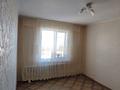1-бөлмелі пәтер · 33.4 м² · 3/9 қабат, Жумабаева 115 — Напротив гор отдела, бағасы: 14.5 млн ₸ в Петропавловске — фото 7