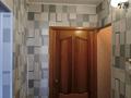 1-бөлмелі пәтер · 33.4 м² · 3/9 қабат, Жумабаева 115 — Напротив гор отдела, бағасы: 14.5 млн ₸ в Петропавловске — фото 8