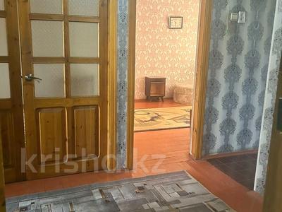 3-бөлмелі пәтер · 62 м² · 3/5 қабат, Жангельдина 8 а — Шимплаза, бағасы: 190 000 ₸ в Шымкенте, Аль-Фарабийский р-н
