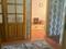 3-комнатная квартира · 62 м² · 3/5 этаж, Жангельдина 8 а — Шимплаза за 190 000 ₸ в Шымкенте, Аль-Фарабийский р-н