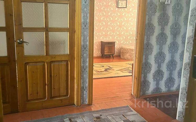 3-комнатная квартира · 62 м² · 3/5 этаж, Жангельдина 8 а — Шимплаза за 190 000 ₸ в Шымкенте, Аль-Фарабийский р-н — фото 2