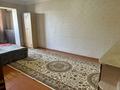 3-комнатная квартира · 62 м² · 3/5 этаж, Жангельдина 8 а — Шимплаза за 190 000 ₸ в Шымкенте, Аль-Фарабийский р-н — фото 2