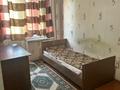 3-комнатная квартира · 62 м² · 3/5 этаж, Жангельдина 8 а — Шимплаза за 190 000 ₸ в Шымкенте, Аль-Фарабийский р-н — фото 3