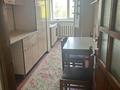 3-комнатная квартира · 62 м² · 3/5 этаж, Жангельдина 8 а — Шимплаза за 190 000 ₸ в Шымкенте, Аль-Фарабийский р-н — фото 5