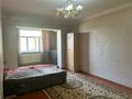 3-комнатная квартира · 62 м² · 3/5 этаж, Жангельдина 8 а — Шимплаза за 190 000 ₸ в Шымкенте, Аль-Фарабийский р-н — фото 6