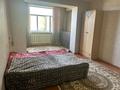 3-комнатная квартира · 62 м² · 3/5 этаж, Жангельдина 8 а — Шимплаза за 190 000 ₸ в Шымкенте, Аль-Фарабийский р-н — фото 7