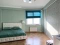 3-бөлмелі пәтер · 142 м² · 4/22 қабат, Шамши Калдаяков 11, бағасы: 65 млн ₸ в Астане, Сарайшык р-н — фото 3