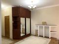 3-бөлмелі пәтер · 142 м² · 4/22 қабат, Шамши Калдаяков 11, бағасы: 65 млн ₸ в Астане, Сарайшык р-н — фото 5