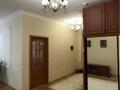 3-бөлмелі пәтер · 142 м² · 4/22 қабат, Шамши Калдаяков 11, бағасы: 65 млн ₸ в Астане, Сарайшык р-н — фото 6