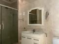 3-бөлмелі пәтер · 142 м² · 4/22 қабат, Шамши Калдаяков 11, бағасы: 65 млн ₸ в Астане, Сарайшык р-н — фото 9