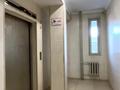 3-бөлмелі пәтер · 142 м² · 4/22 қабат, Шамши Калдаяков 11, бағасы: 65 млн ₸ в Астане, Сарайшык р-н — фото 11