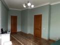 3-бөлмелі пәтер · 142 м² · 4/22 қабат, Шамши Калдаяков 11, бағасы: 65 млн ₸ в Астане, Сарайшык р-н — фото 12