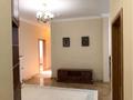 3-бөлмелі пәтер · 142 м² · 4/22 қабат, Шамши Калдаяков 11, бағасы: 65 млн ₸ в Астане, Сарайшык р-н — фото 13