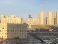3-бөлмелі пәтер · 142 м² · 4/22 қабат, Шамши Калдаяков 11, бағасы: 65 млн ₸ в Астане, Сарайшык р-н — фото 14