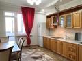 3-бөлмелі пәтер · 142 м² · 4/22 қабат, Шамши Калдаяков 11, бағасы: 65 млн ₸ в Астане, Сарайшык р-н — фото 16