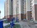 3-бөлмелі пәтер · 142 м² · 4/22 қабат, Шамши Калдаяков 11, бағасы: 65 млн ₸ в Астане, Сарайшык р-н — фото 19