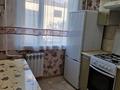 1-комнатная квартира · 34 м² · 2/5 этаж, Айыртауская 3 за ~ 14.5 млн ₸ в Петропавловске