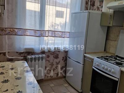 1-комнатная квартира · 34 м² · 2/5 этаж, Айыртауская 3 за ~ 14.5 млн ₸ в Петропавловске