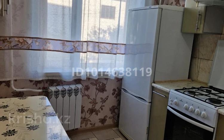 1-комнатная квартира · 34 м² · 2/5 этаж, Айыртауская 3 за ~ 14.5 млн ₸ в Петропавловске — фото 2