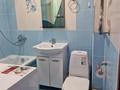 1-комнатная квартира · 34 м² · 2/5 этаж, Айыртауская 3 за ~ 14.5 млн ₸ в Петропавловске — фото 10