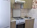 1-комнатная квартира · 34 м² · 2/5 этаж, Айыртауская 3 за ~ 14.5 млн ₸ в Петропавловске — фото 3