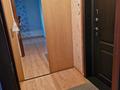 1-комнатная квартира · 34 м² · 2/5 этаж, Айыртауская 3 за ~ 14.5 млн ₸ в Петропавловске — фото 9
