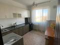 2-бөлмелі пәтер · 45 м² · 4/10 қабат, ул. Энергетик 8, бағасы: 18.9 млн ₸ в Семее, Красный Кордон