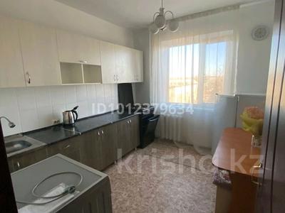 2-комнатная квартира · 45 м² · 4/10 этаж, ул. Энергетик 8 за 18.9 млн ₸ в Семее, Красный Кордон