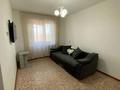 2-бөлмелі пәтер · 45 м² · 4/10 қабат, ул. Энергетик 8, бағасы: 18.9 млн ₸ в Семее, Красный Кордон — фото 2