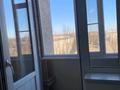2-бөлмелі пәтер · 45 м² · 4/10 қабат, ул. Энергетик 8, бағасы: 18.9 млн ₸ в Семее, Красный Кордон — фото 3