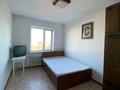 2-бөлмелі пәтер · 45 м² · 4/10 қабат, ул. Энергетик 8, бағасы: 18.9 млн ₸ в Семее, Красный Кордон — фото 4